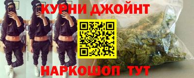 крисы Жуковский
