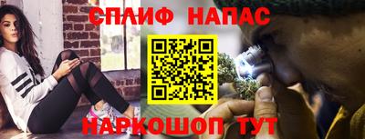 скорость Заводоуковск