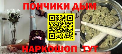 скорость Заводоуковск