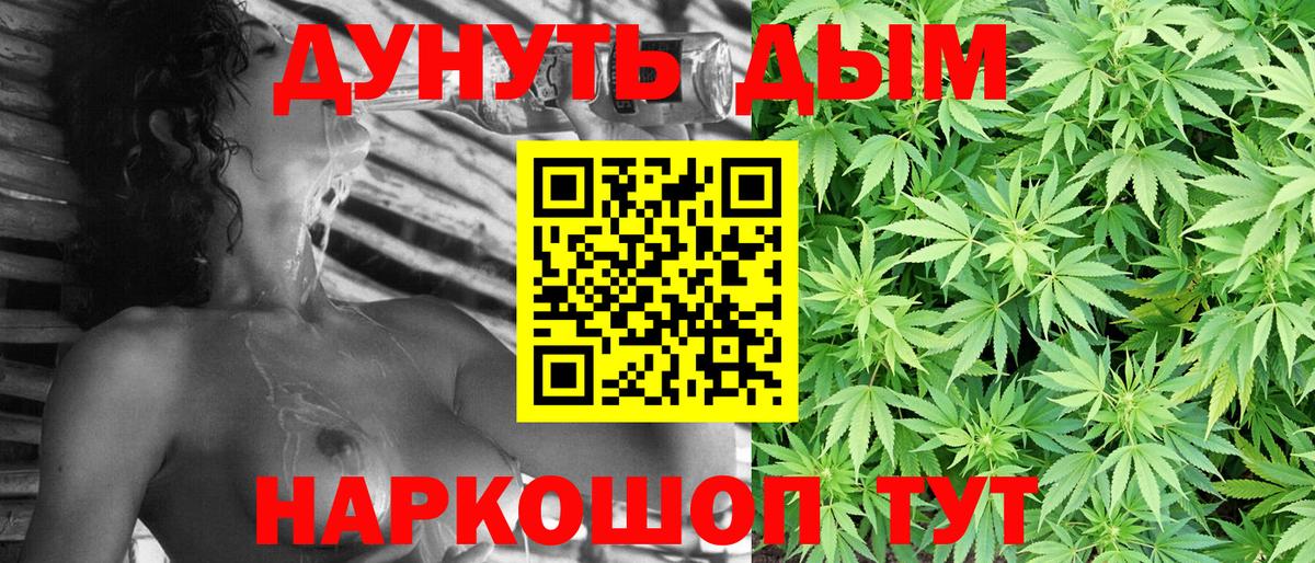 Бошки Шишки SATIVA & INDICA  Каннабис THC 21%  Михайловск  Каннабис индика  Вход с VPN 